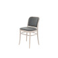 Chaise SUZON Chaise SUZON