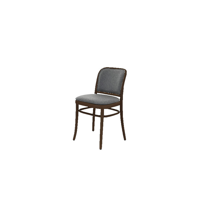 Chaise SUZON Chaise SUZON