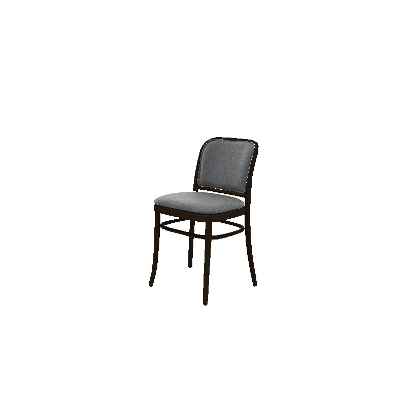 Chaise SUZON Chaise SUZON