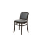 Chaise SUZON Chaise SUZON