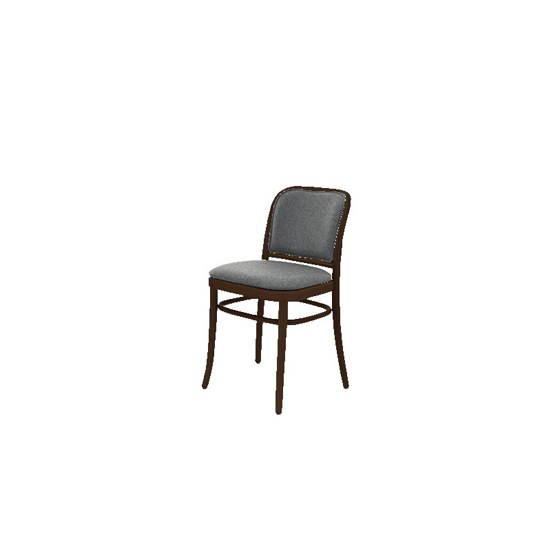Chaise SUZON Chaise SUZON