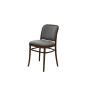 Chaise SUZON Chaise SUZON