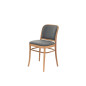 Chaise SUZON Chaise SUZON