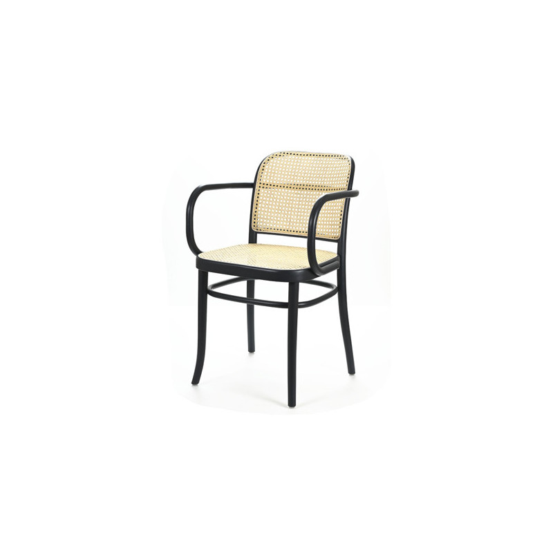 Fauteuil SUZON Fauteuil SUZON