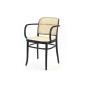 Fauteuil SUZON Fauteuil SUZON