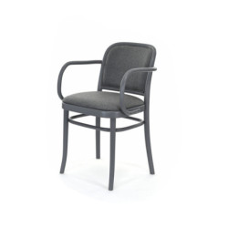 Fauteuil SUZON