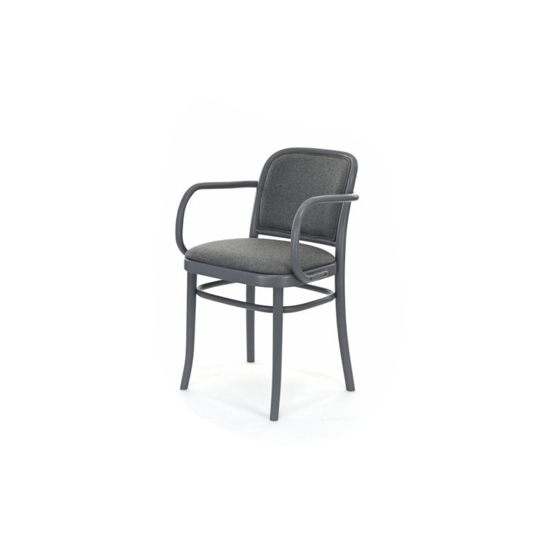 Fauteuil SUZON Fauteuil SUZON