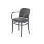 Fauteuil SUZON Fauteuil SUZON