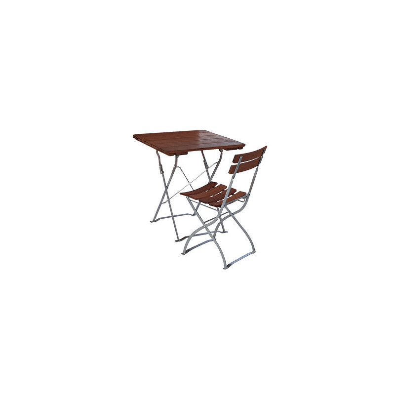 Table Pliante TOLA Table Pliante TOLA