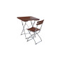 Table Pliante TOLA Table Pliante TOLA