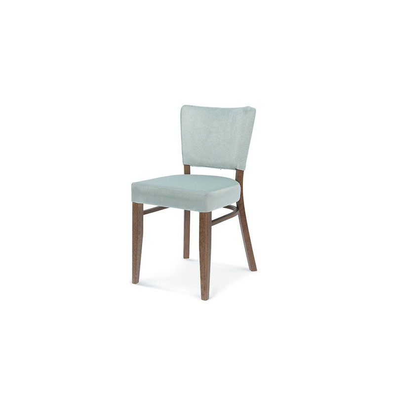 Chaise JULIE Chaise JULIE