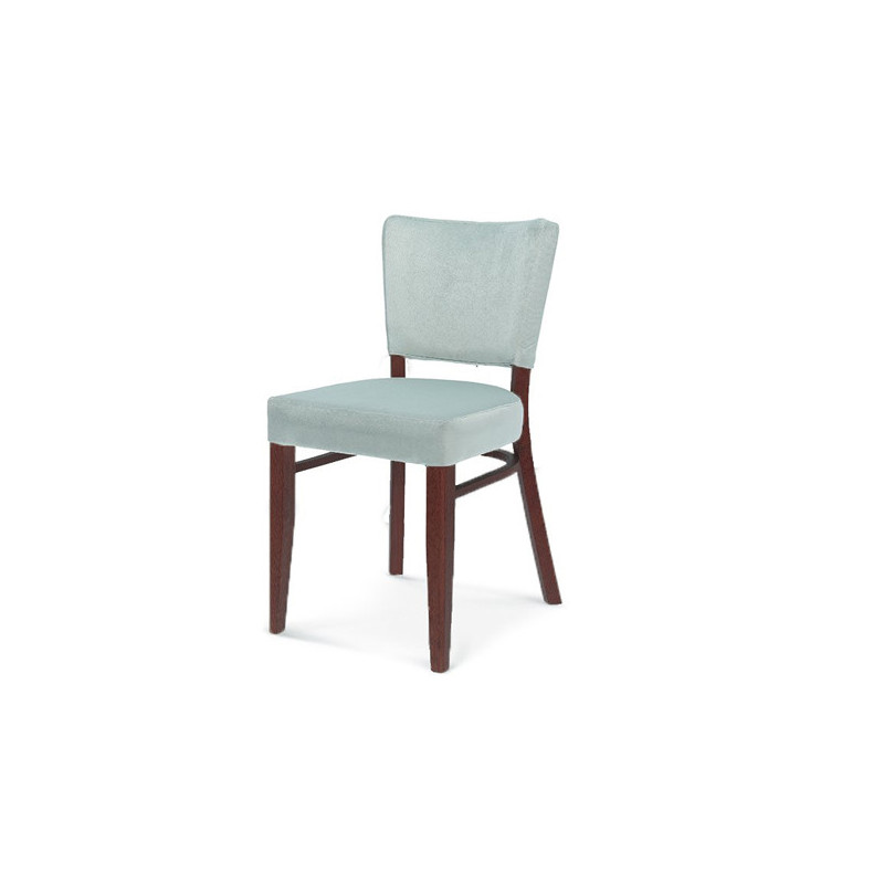 Chaise JULIE Chaise JULIE