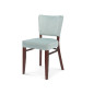 Chaise JULIE Chaise JULIE