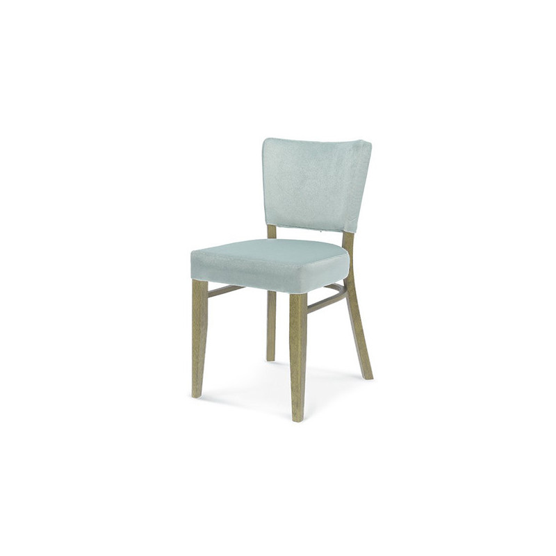 Chaise JULIE Chaise JULIE