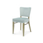 Chaise JULIE Chaise JULIE