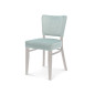Chaise JULIE Chaise JULIE