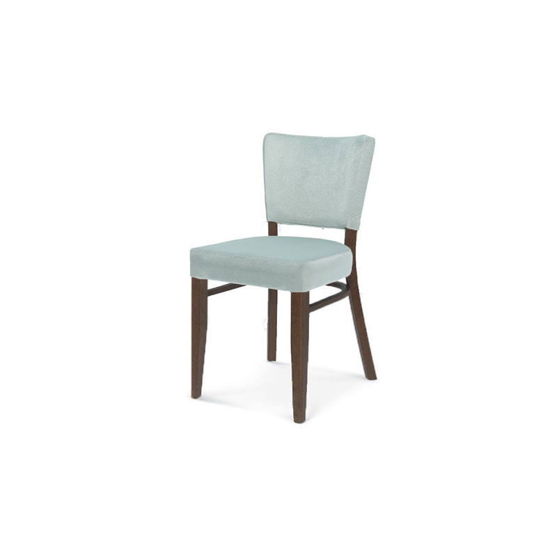 Chaise JULIE Chaise JULIE