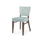 Chaise JULIE Chaise JULIE