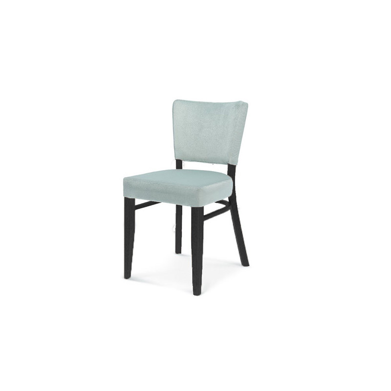 Chaise JULIE Chaise JULIE