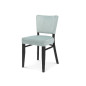 Chaise JULIE Chaise JULIE