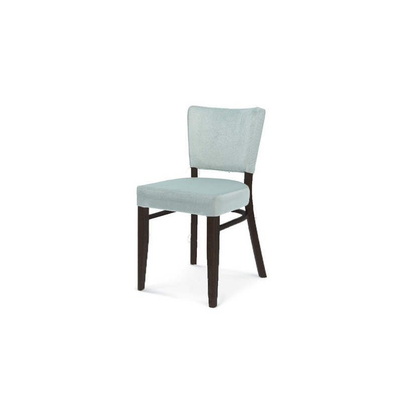 Chaise JULIE Chaise JULIE