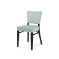 Chaise JULIE Chaise JULIE