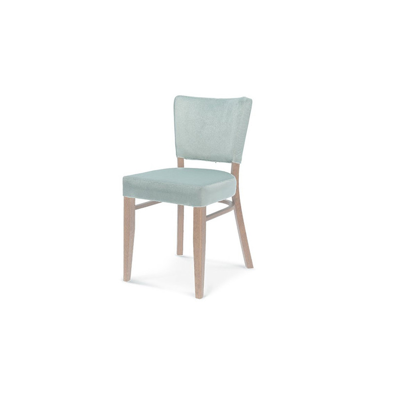 Chaise JULIE Chaise JULIE