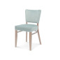 Chaise JULIE Chaise JULIE