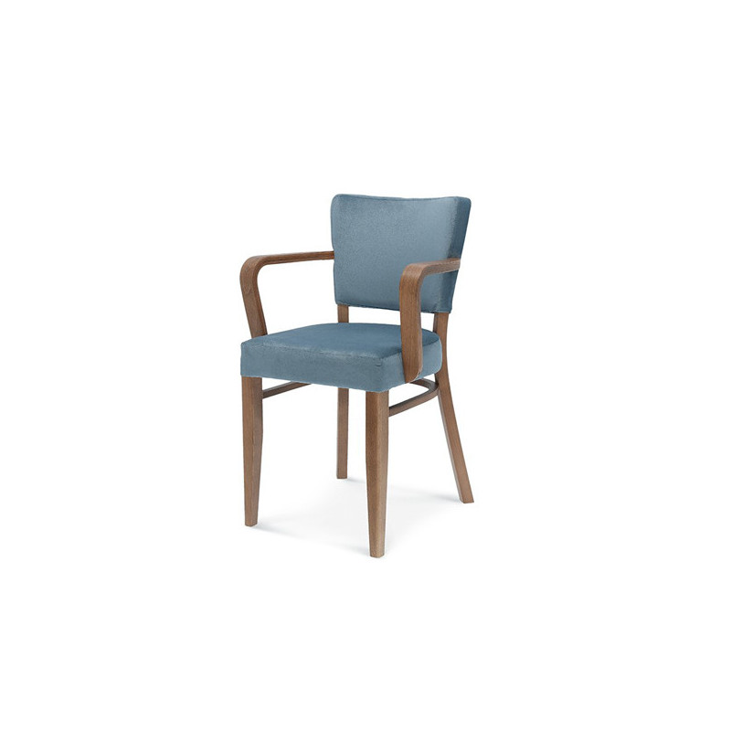 Fauteuil JULIE Fauteuil JULIE