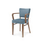 Fauteuil JULIE Fauteuil JULIE
