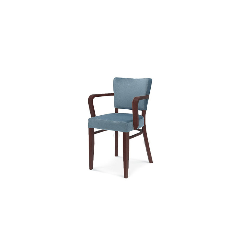 Fauteuil JULIE Fauteuil JULIE