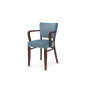 Fauteuil JULIE Fauteuil JULIE