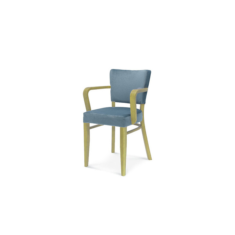 Fauteuil JULIE Fauteuil JULIE