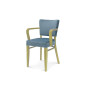 Fauteuil JULIE Fauteuil JULIE