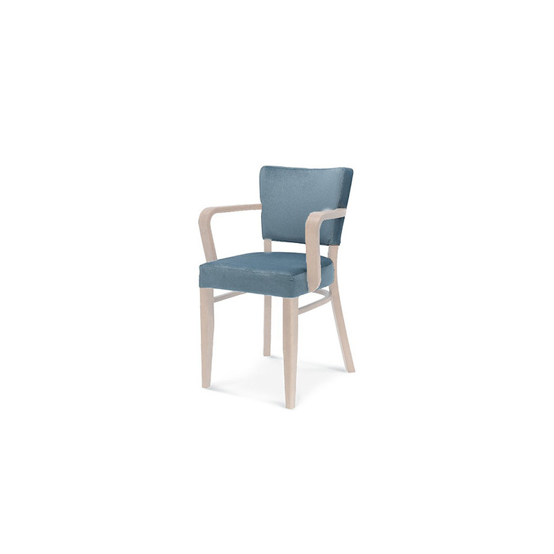 Fauteuil JULIE Fauteuil JULIE