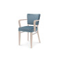 Fauteuil JULIE Fauteuil JULIE