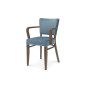 Fauteuil JULIE Fauteuil JULIE
