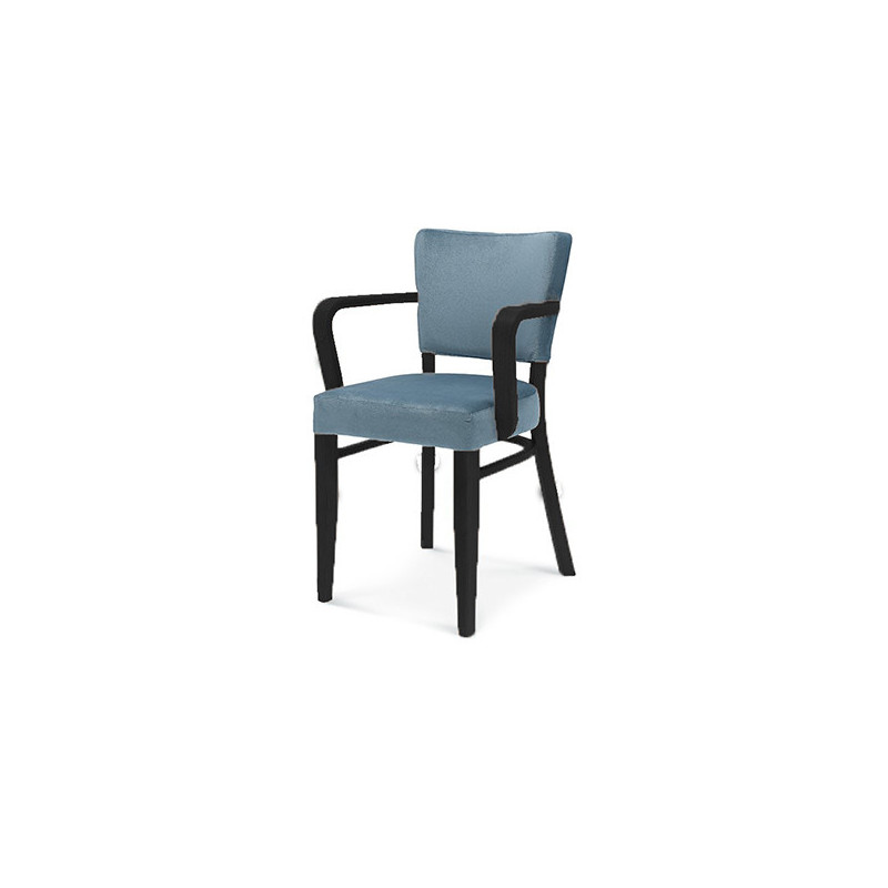 Fauteuil JULIE Fauteuil JULIE
