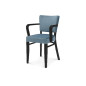 Fauteuil JULIE Fauteuil JULIE