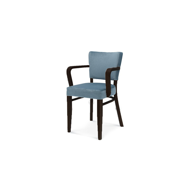 Fauteuil JULIE Fauteuil JULIE
