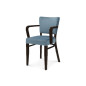 Fauteuil JULIE Fauteuil JULIE