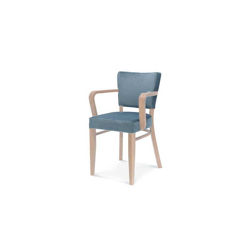 Fauteuil JULIE Fauteuil JULIE