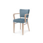 Fauteuil JULIE Fauteuil JULIE