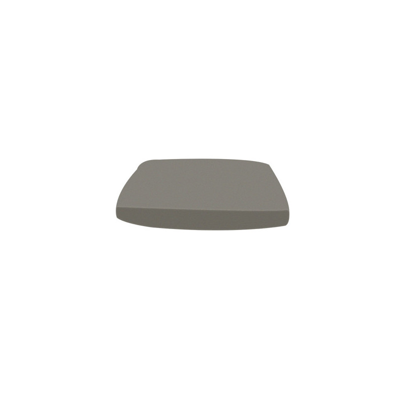 Coussin d'Assise pour Fauteuil SAFARI Coussin d'Assise pour Fauteuil SAFARI