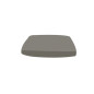 Coussin d'Assise pour Fauteuil SAFARI Coussin d'Assise pour Fauteuil SAFARI