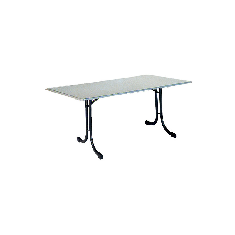 Table Pliante GXN Table Pliante GXN