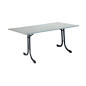 Table Pliante GXN Table Pliante GXN