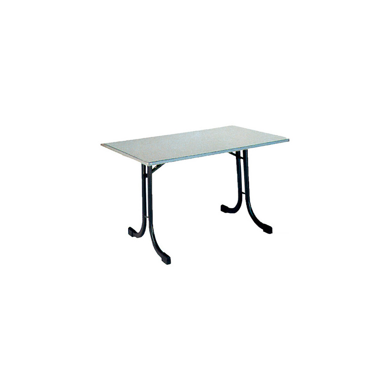 Table Pliante GXN