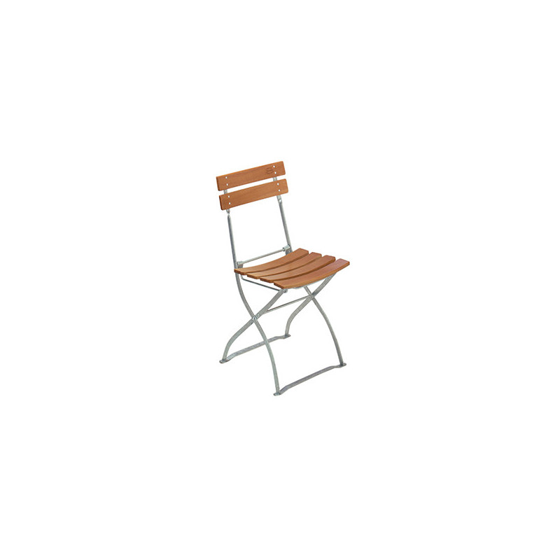 Chaise Pliante TOLA Chaise Pliante TOLA