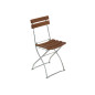 Chaise Pliante TOLA Chaise Pliante TOLA